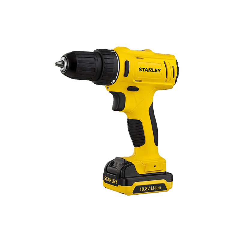 https://www.herco.com.ph/wp-content/uploads/2020/05/stanley-featured-product.png