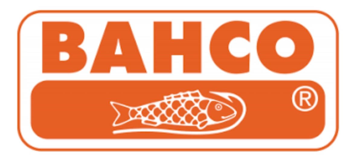 Bahco