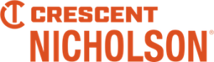 Crescent Nicholson