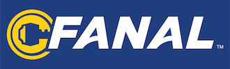Fanal