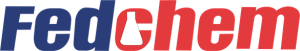 Fedchem