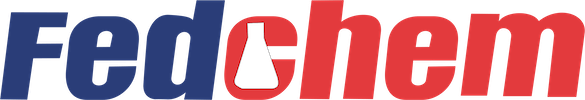 Fedchem