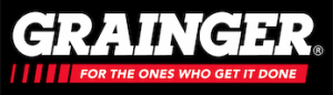 Grainger