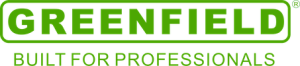 Greenfield