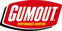 Gumout