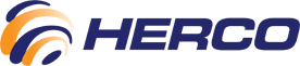 Herco