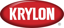 Krylon