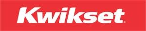 Kwikset