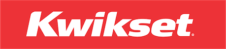 Kwikset