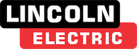Lincoln Electric
