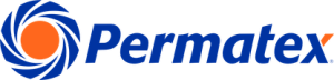 Permatex