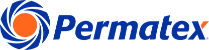 Permatex