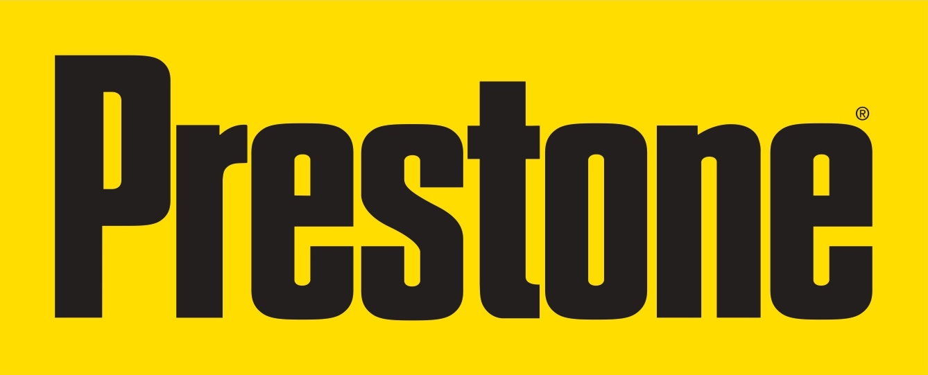 Prestone