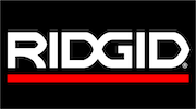 Ridgrid