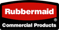Rubbermaid