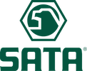 Sata
