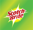 Scotch Brite