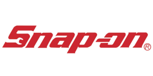 Snapon