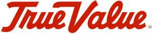 True Value