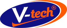 V-tech