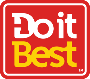 Do-it-Best