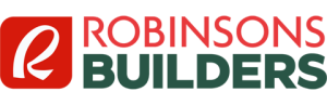 Robinsons Builders