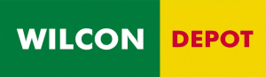 Wilcon Depot