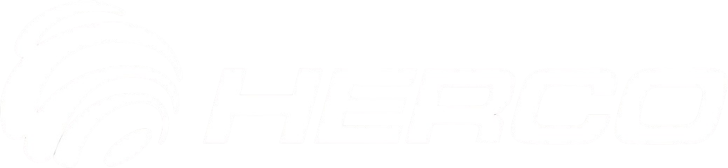 Herco Trading Inc.